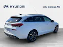 Hyundai i30 Wagon 1.5 T-GDi Vertex DCT