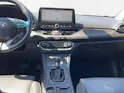 Hyundai i30 Wagon 1.5 T-GDi Vertex DCT