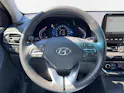Hyundai i30 Wagon 1.5 T-GDi Vertex DCT