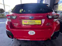 Subaru XV 2.0 e-Boxer Luxury AWD Lineartronic