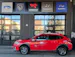 Subaru XV 2.0 e-Boxer Luxury AWD Lineartronic