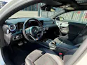 Mercedes-Benz A 200 AMG Line 7G-DCT