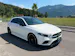 Mercedes-Benz A 200 AMG Line 7G-DCT