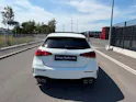 Mercedes-Benz A 200 AMG Line 7G-DCT
