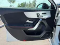 Mercedes-Benz A 200 AMG Line 7G-DCT