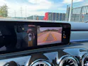 Mercedes-Benz A 200 AMG Line 7G-DCT