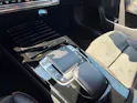 Mercedes-Benz A 200 AMG Line 7G-DCT