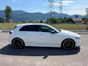 Mercedes-Benz A 200 AMG Line 7G-DCT