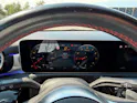 Mercedes-Benz A 200 AMG Line 7G-DCT