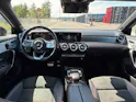 Mercedes-Benz A 200 AMG Line 7G-DCT