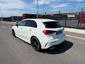 Mercedes-Benz A 200 AMG Line 7G-DCT