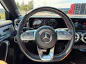 Mercedes-Benz A 200 AMG Line 7G-DCT