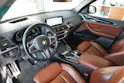 BMW X3 xDrive 48V 20d M Sport Steptronic