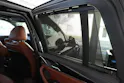 BMW X3 xDrive 48V 20d M Sport Steptronic