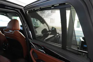 BMW X3 xDrive 48V 20d M Sport Steptronic