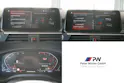 BMW X3 xDrive 48V 20d M Sport Steptronic