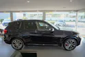 BMW X3 xDrive 48V 20d M Sport Steptronic
