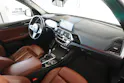 BMW X3 xDrive 48V 20d M Sport Steptronic