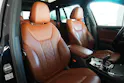 BMW X3 xDrive 48V 20d M Sport Steptronic