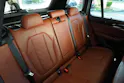 BMW X3 xDrive 48V 20d M Sport Steptronic