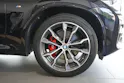 BMW X3 xDrive 48V 20d M Sport Steptronic