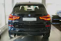 BMW X3 xDrive 48V 20d M Sport Steptronic