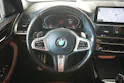 BMW X3 xDrive 48V 20d M Sport Steptronic