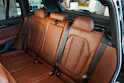BMW X3 xDrive 48V 20d M Sport Steptronic