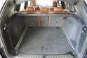 BMW X3 xDrive 48V 20d M Sport Steptronic
