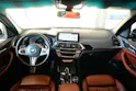 BMW X3 xDrive 48V 20d M Sport Steptronic