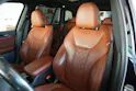 BMW X3 xDrive 48V 20d M Sport Steptronic
