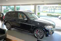 BMW X3 xDrive 48V 20d M Sport Steptronic