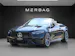 MERCEDES-BENZ AMG CLE 53 4MATIC+ Cabriolet