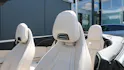 MERCEDES-BENZ AMG CLE 53 4MATIC+ Cabriolet