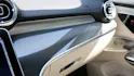 MERCEDES-BENZ AMG CLE 53 4MATIC+ Cabriolet