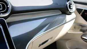 Mercedes-Benz AMG CLE 53 4MATIC+ Cabriolet