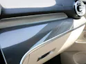 MERCEDES-BENZ AMG CLE 53 4MATIC+ Cabriolet