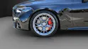 MERCEDES-BENZ AMG CLE 53 4MATIC+ Cabriolet