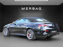 MERCEDES-BENZ AMG CLE 53 4MATIC+ Cabriolet