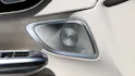 MERCEDES-BENZ AMG CLE 53 4MATIC+ Cabriolet