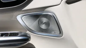 Mercedes-Benz AMG CLE 53 4MATIC+ Cabriolet