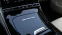 MERCEDES-BENZ AMG CLE 53 4MATIC+ Cabriolet