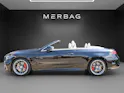 MERCEDES-BENZ AMG CLE 53 4MATIC+ Cabriolet