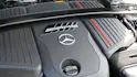 MERCEDES-BENZ AMG CLE 53 4MATIC+ Cabriolet