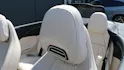 MERCEDES-BENZ AMG CLE 53 4MATIC+ Cabriolet