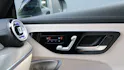 MERCEDES-BENZ AMG CLE 53 4MATIC+ Cabriolet