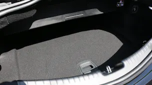 Mercedes-Benz AMG CLE 53 4MATIC+ Cabriolet