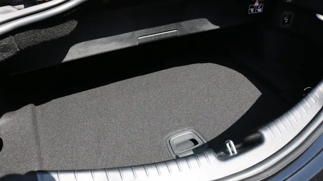 MERCEDES-BENZ AMG CLE 53 4MATIC+ Cabriolet