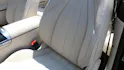 MERCEDES-BENZ AMG CLE 53 4MATIC+ Cabriolet
