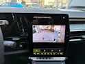 RENAULT Rafale 1.2 E-Tech Plug-in Hybrid 300 4x4 Atelier Alpine